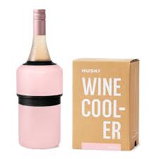 HUSKI Wine Cooler
