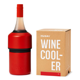 HUSKI Wine Cooler - Tropicana Collection