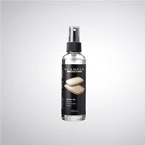 SCANPAN Wood Oil