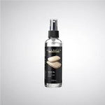 SCANPAN Wood Oil