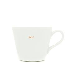 Keith Brymer Jones Bucket Mug 350ml