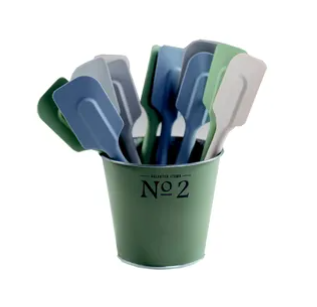 ZEAL Spatula Neutral