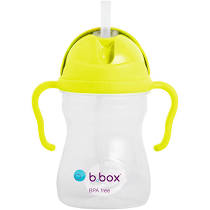 B.BOX Sippy Cup