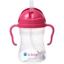 B.BOX Sippy Cup