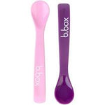 B.BOX BABY SPOON 2PK