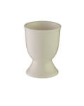 AVANTI EGG CUPS