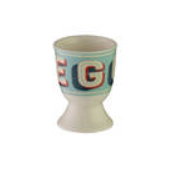 AVANTI EGG CUPS