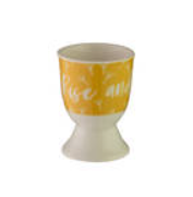 AVANTI EGG CUPS