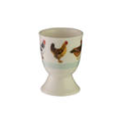 AVANTI EGG CUPS