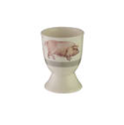 AVANTI EGG CUPS