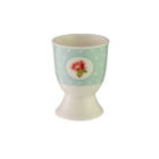 AVANTI EGG CUPS