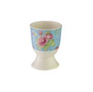 AVANTI EGG CUPS