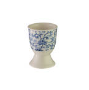 AVANTI EGG CUPS