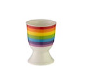 AVANTI EGG CUPS