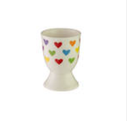 AVANTI EGG CUPS