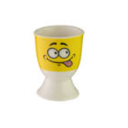 AVANTI EGG CUPS