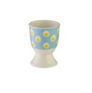 AVANTI EGG CUPS