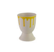 AVANTI EGG CUPS