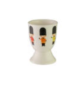 AVANTI EGG CUPS