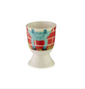 AVANTI EGG CUPS