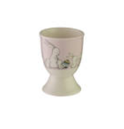 AVANTI EGG CUPS