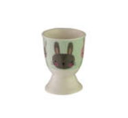 AVANTI EGG CUPS