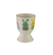 AVANTI EGG CUPS