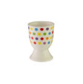 AVANTI EGG CUPS