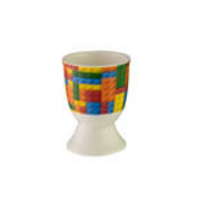 AVANTI EGG CUPS