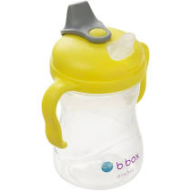 B.BOX Spout Cup