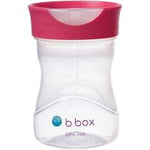 B.BOX Training Rim Cup (More Colours)