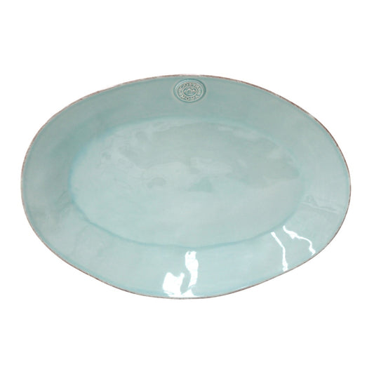 Costa Nova Oval Platter