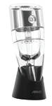 AVANTI ADJUSTABLE DELUXE WINE AERATOR