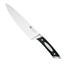 SCANPAN CLASSIC CHEF'S KNIFE 20cm