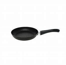 SCANPAN Classic Induction Frypan