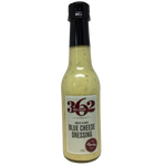 362 Garlic & Chive Blue Cheese Dressing