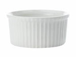 Maxwell & WIlliams Ramekin