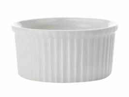Maxwell & WIlliams Ramekin