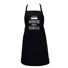 MENS APRONS