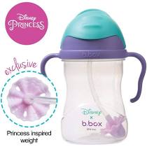 B.BOX Disney Sippy Cup