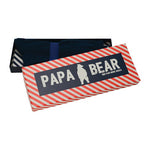 BOXED SOCKS-PAPA BEAR