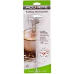 Acurite Large Frothing Thermometer