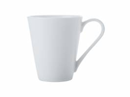 Maxwell & Williams CASHMERE Conical Mug