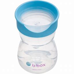 B.BOX Training Rim Cup (More Colours)