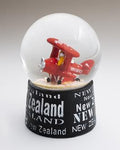 NZ Waterball