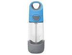 B.BOX Tritan Drink Bottle 450ml (More Colours)