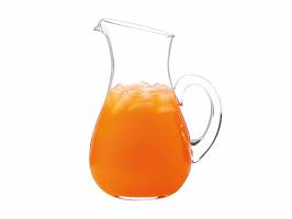 Maxwell & Williams Classic Jug 1.75 Litre