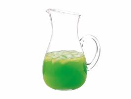 Maxwell & Williams Classic Jug 2.25 Litre