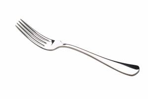 MADISON Table Fork