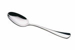 MADISON Table Spoon